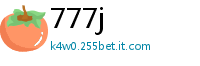 777j
